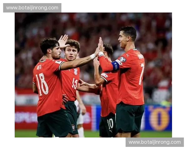 欧洲区世界杯预选赛精彩纷呈 各国争夺名额激烈角逐