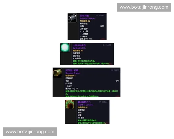 欧冠赛事直播低配设备选购与流畅观看实用全指南方案解析技巧推荐集