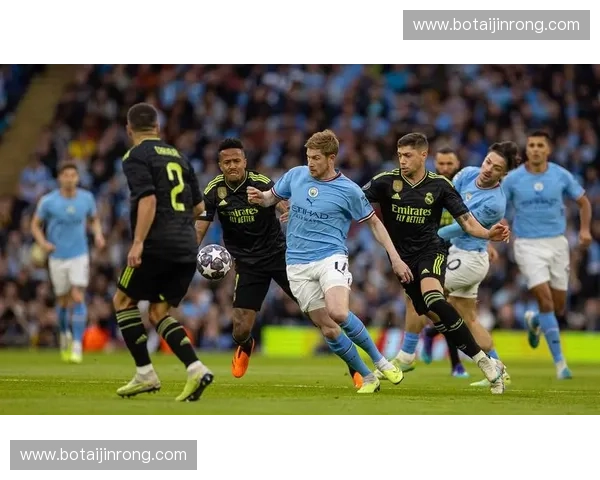 欧冠直播四强巅峰对决来袭豪门争锋谁能挺进决赛世界足坛瞩目之夜