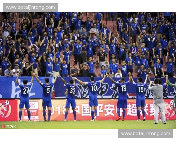 聚焦U20世界杯八强激战青春风暴席卷绿茵谁将最终问鼎冠军