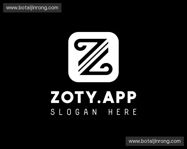 解读zoty.app